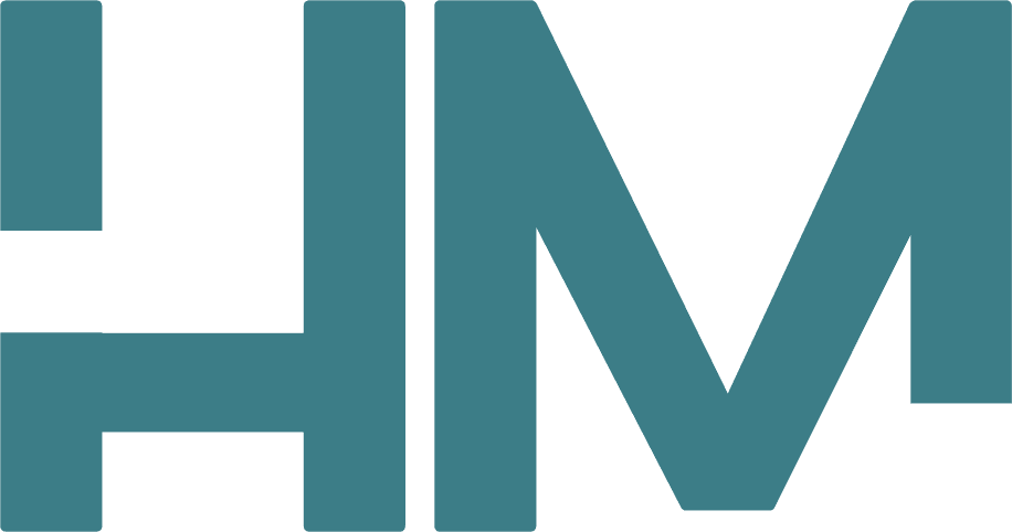 Heinzig Marketing